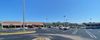 1030-1072 Clearlake Rd photo